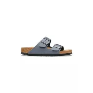 Birkenstock papuci Arizona imagine