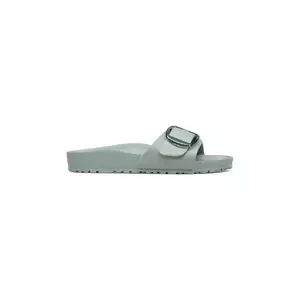 Birkenstock papuci Madrid EVA Big Buckle imagine