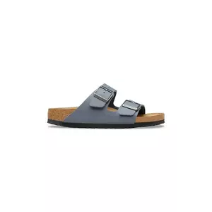 Birkenstock papuci Arizona imagine