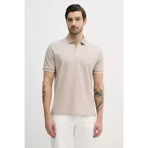 Paul&Shark polo de bumbac imagine