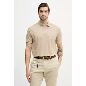 Paul&Shark polo de bumbac imagine