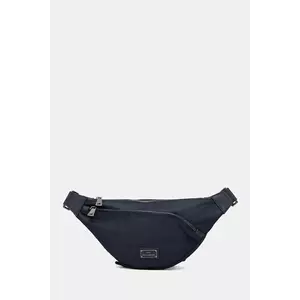 Paul&Shark borsetă imagine