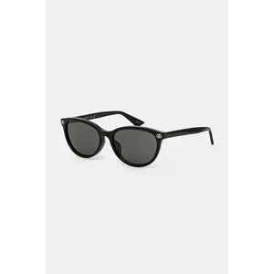 Gucci ochelari de soare imagine