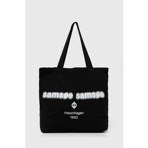 Samsoe Samsoe poseta FRINKA imagine