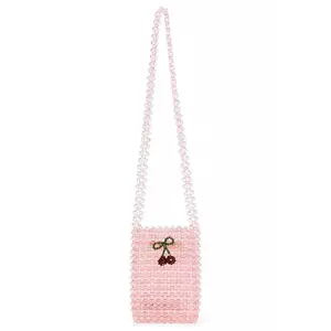 Konges Sløjd geantă fete PERLA STRAP WALLET imagine