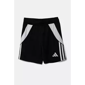 adidas Performance pantaloni scurti copii imagine