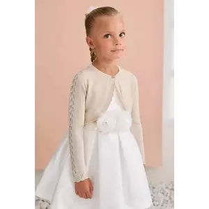 Abel&Lula cardigan copii imagine