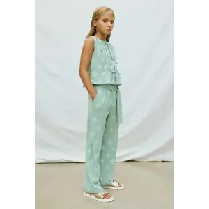 Mayoral pantaloni copii imagine