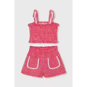 Mayoral compleu copii imagine