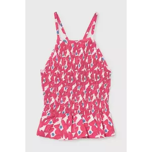 Mayoral top copii imagine