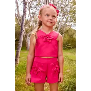 Mayoral compleu copii imagine