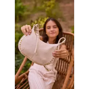 Mayoral poșetă fete imagine