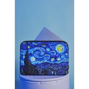 Medicine husă pentru laptop imagine