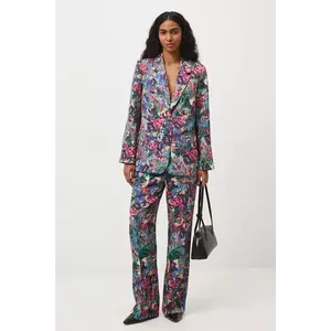 Medicine sacou imagine