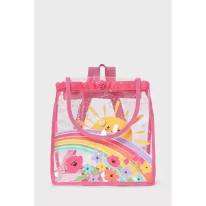 Mayoral Newborn ghiozdan copii imagine