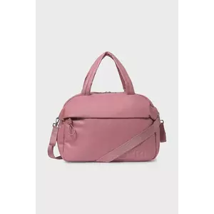 Mayoral Newborn troller imagine