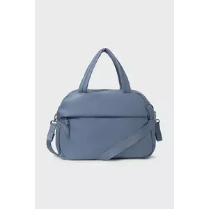 Mayoral Newborn troller imagine