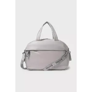 Mayoral Newborn troller imagine