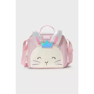 Mayoral Newborn geantă termică pentru copii imagine