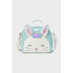 Mayoral Newborn geantă termică pentru copii imagine