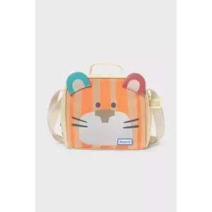 Mayoral Newborn geantă termică pentru copii imagine