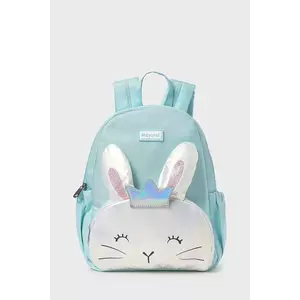 Mayoral Newborn ghiozdan copii imagine