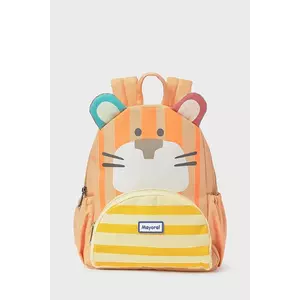 Mayoral Newborn ghiozdan copii imagine