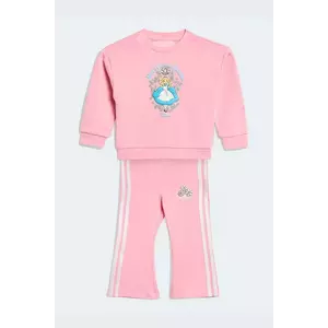 adidas Originals trening copii DISNEY imagine