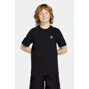 adidas Originals tricou copii imagine