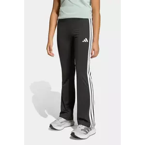 adidas pantaloni de trening pentru copii imagine