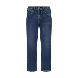 Levi's jeans copii imagine