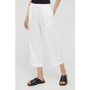 Dkny pantaloni din in imagine