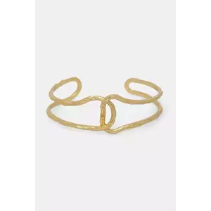 Sessun brățară imagine