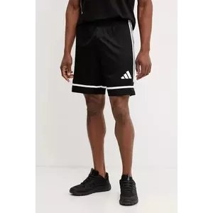 adidas Performance pantaloni scurți de antrenament Squad 25 imagine