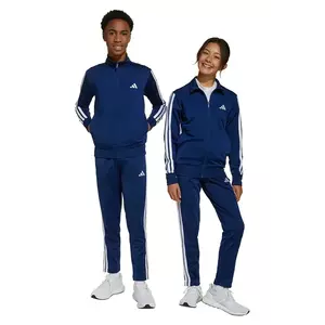 adidas trening copii imagine