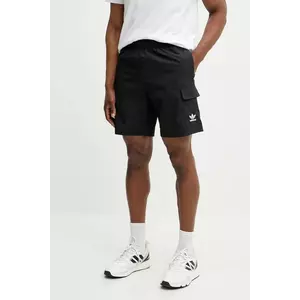 adidas Originals pantaloni scurți Essential imagine