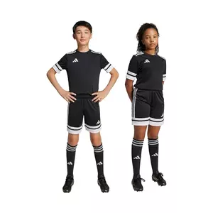 adidas Performance pantaloni scurti copii imagine