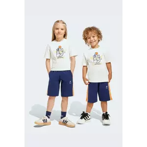 adidas compleu copii DISNEY imagine