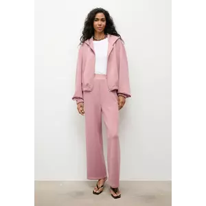 Answear.LAB trening imagine