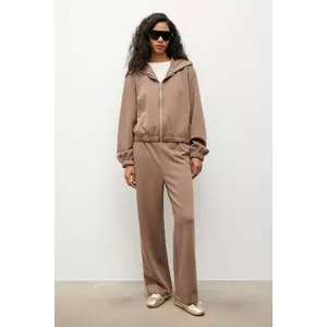 Answear.LAB trening imagine