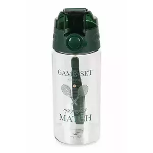 Konges Sløjd biberon 330 ml imagine