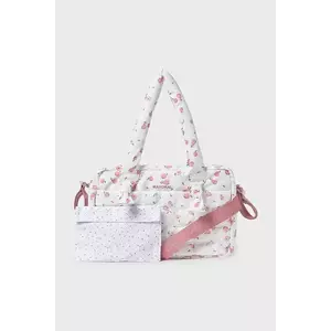 Mayoral Newborn troller imagine