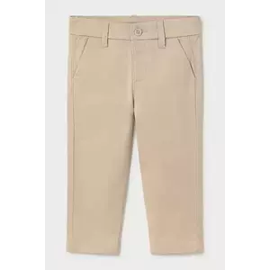 Mayoral pantaloni copii imagine