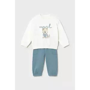 Mayoral trening bebeluși imagine