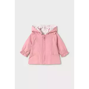 Mayoral Newborn geacă bebe imagine