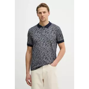 Joop! tricou din bumbac imagine