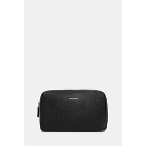 Coccinelle pungă cosmetice SOFT imagine