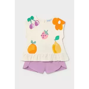 Mayoral compleu copii imagine