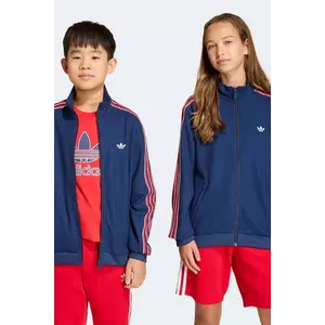 adidas Originals bluză copii imagine