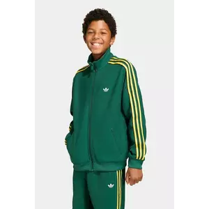 adidas Originals bluză copii imagine